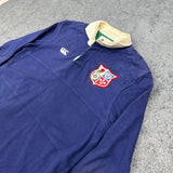 2013 British & Irish Lions Supporters Jersey - L