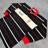 1990s* Chippenham RFC Jersey - L