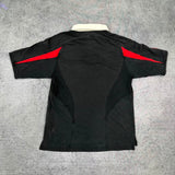 2005 Stade Toulousain Polo - L - photo 9