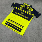 2016 Leinster Rugby Jersey - S - photo 1