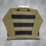 2005 All Blacks Supporters Jersey - XL - photo 4