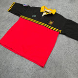 1996 Newport RFC Jersey - 4XL - photo 1