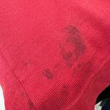 2005 Munster Home Jersey - L - photo 11