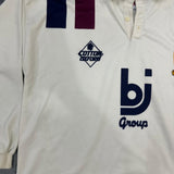 Burnley FC Jersey - XL - photo 2