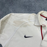 2000 England Jersey - L - photo 2