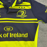 2016 Leinster Rugby Jersey - S - photo 3