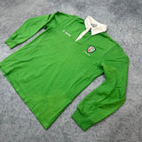 1996 London Irish Jersey - L - photo 2