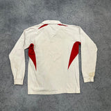 2004 England Jersey - L - photo 5
