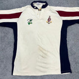 2000 Sidcup Rugby Club Vets RFC Jersey - 2XL - photo 6