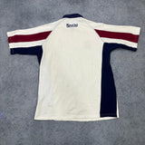 2000 Sidcup Rugby Club Vets RFC Jersey - 2XL - photo 5