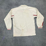 2000 England Jersey - L - photo 6
