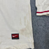 2000 England Jersey - L - photo 8