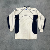 2006 Scotland Jersey - S - photo 4