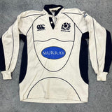 2006 Scotland Jersey - S - photo 5