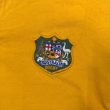 1994 Australia Wallabies Jersey - M - photo 4
