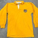 1994 Australia Wallabies Jersey - M - photo 6