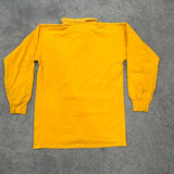 1994 Australia Wallabies Jersey - M - photo 5