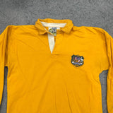 1994 Australia Wallabies Jersey - M - photo 3