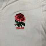 1993 England Jersey - L - photo 5