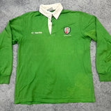 1996 London Irish Jersey - L - photo 6