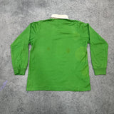 1996 London Irish Jersey - L - photo 5
