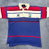 1997 Hong Kong Rugby World Cup Sevens Jersey - XL - photo 6