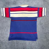 1997 Hong Kong Rugby World Cup Sevens Jersey - XL - photo 5