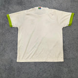 2012 South Africa Springboks Jersey - XL - photo 5