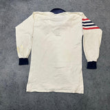1993 England Jersey - M - photo 4