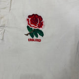 1993 England Jersey - M - photo 2