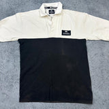 Guinness Jersey - L - photo 5