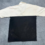 Guinness Jersey - L - photo 4
