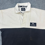 Guinness Jersey - L - photo 3