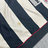 2009 Darlington FC Jersey - L - photo 6