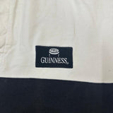 Guinness Jersey - L - photo 2