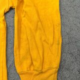 1994 Australia Wallabies Jersey - M - photo 2
