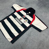 2009 Darlington FC Jersey - L - photo 1