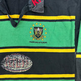 2000 Northampton Saints Jersey - L - photo 5