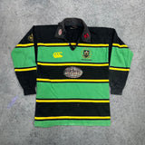 2000 Northampton Saints Jersey - L - photo 4