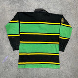 2000 Northampton Saints Jersey - L - photo 3