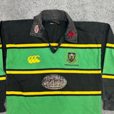 2000 Northampton Saints Jersey - L - photo 2