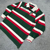 2008 Leicester Tigers Jersey - XL - photo 3