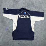 2003 Scotland Jersey - S - photo 4