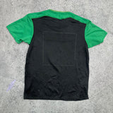 2014 Ireland Jersey - M - photo 2