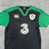 2014 Ireland Jersey - M - photo 4