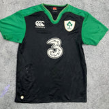 2014 Ireland Jersey - M - photo 3