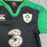 2014 Ireland Jersey - M - photo 1