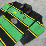 2000 Northampton Saints Jersey - L - photo 1