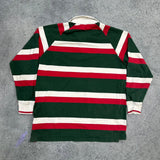 2008 Leicester Tigers Jersey - XL - photo 2