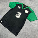 2014 Ireland Jersey - M - photo 5